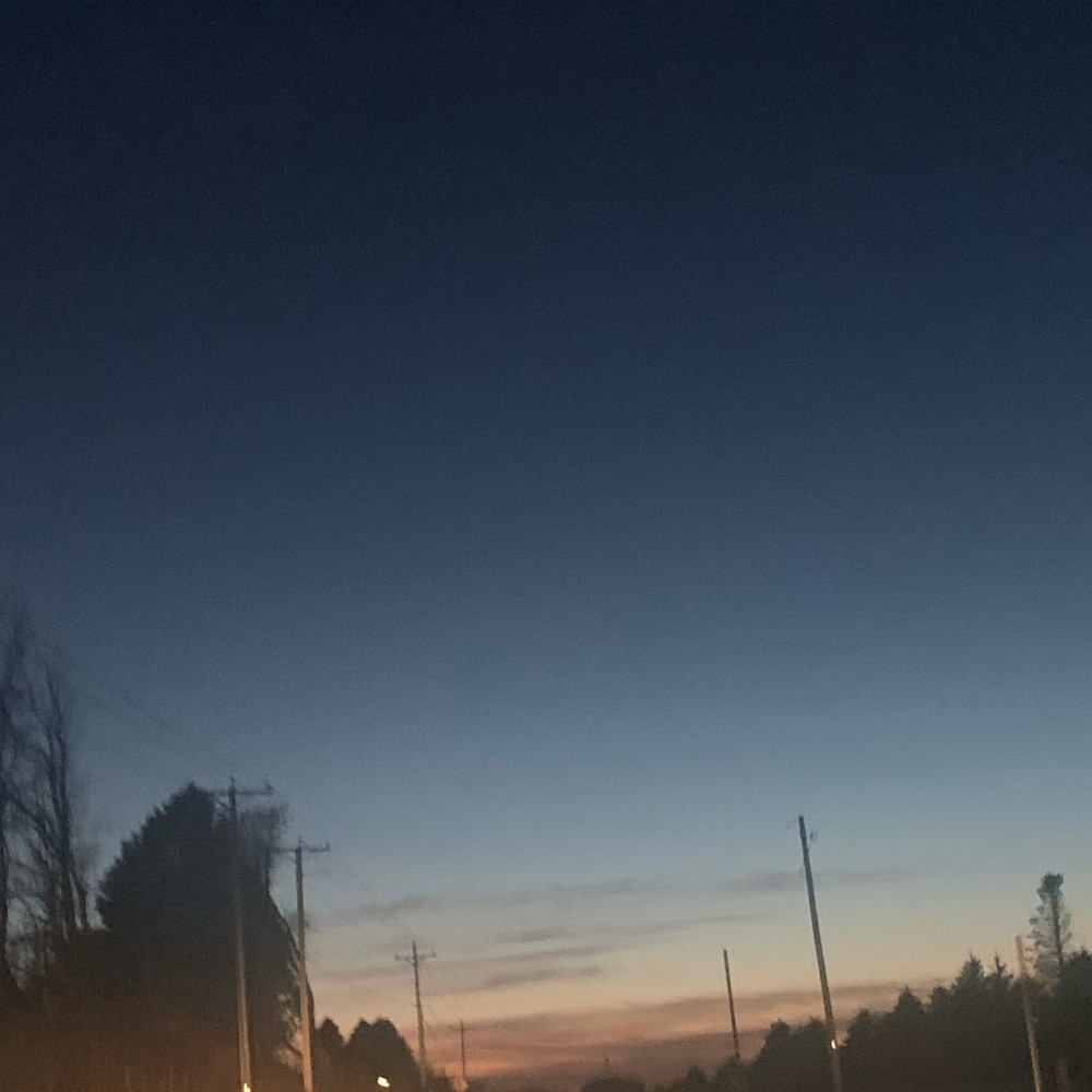 Meet your Posher, Avery